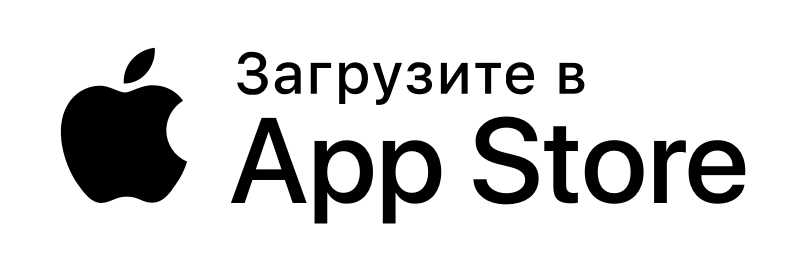 Скачать